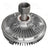 Four Seasons 46090 Engine Cooling Fan Clutch