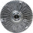 Four Seasons 46101 Engine Cooling Fan Clutch