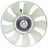 Four Seasons 46104 Engine Cooling Fan Clutch