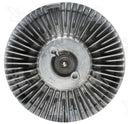 Four Seasons 46111 Engine Cooling Fan Clutch
