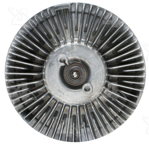 Four Seasons 46111 Engine Cooling Fan Clutch