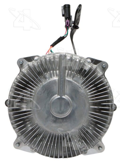 Four Seasons 46112 Engine Cooling Fan Clutch