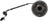 Four Seasons 46113 Engine Cooling Fan Clutch