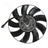 Four Seasons 46119 Engine Cooling Fan Clutch