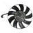 Four Seasons 46120 Engine Cooling Fan Clutch