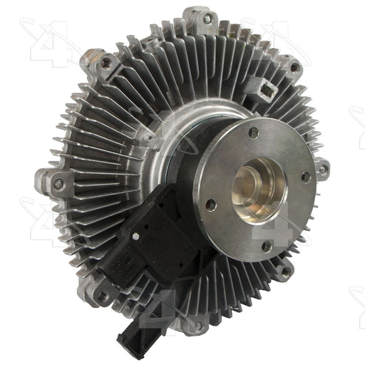 Four Seasons 46121 Engine Cooling Fan Clutch