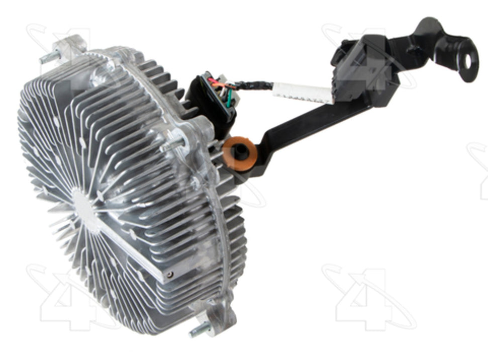 Four Seasons 46134 Engine Cooling Fan Clutch