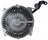 Four Seasons 46134 Engine Cooling Fan Clutch