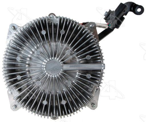Four Seasons 46134 Engine Cooling Fan Clutch