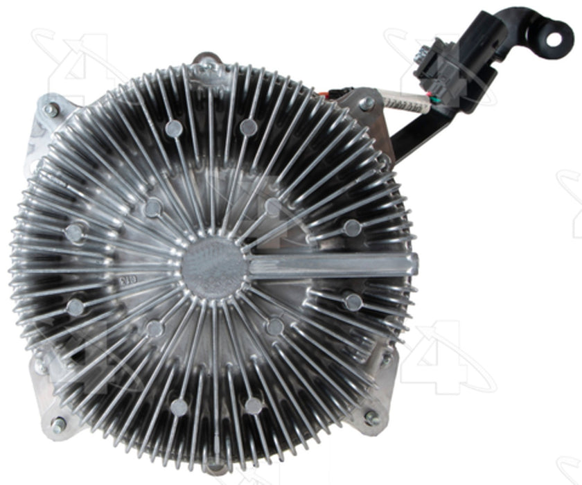 Four Seasons 46134 Engine Cooling Fan Clutch