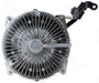 Four Seasons 46134 Engine Cooling Fan Clutch