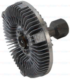 Four Seasons 46144 Engine Cooling Fan Clutch