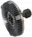 Four Seasons 46144 Engine Cooling Fan Clutch