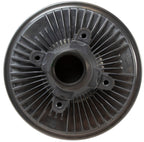 Four Seasons 46144 Engine Cooling Fan Clutch