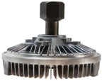 Four Seasons 46144 Engine Cooling Fan Clutch