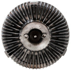 Four Seasons 46144 Engine Cooling Fan Clutch