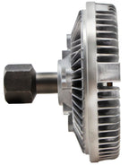 Four Seasons 46144 Engine Cooling Fan Clutch