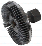 Four Seasons 46145 Engine Cooling Fan Clutch