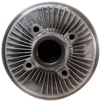 Four Seasons 46145 Engine Cooling Fan Clutch