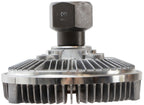 Four Seasons 46145 Engine Cooling Fan Clutch
