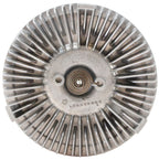 Four Seasons 46145 Engine Cooling Fan Clutch