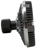 Four Seasons 46145 Engine Cooling Fan Clutch