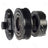 Four Seasons 47571 A/C Compressor Clutch