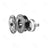 Four Seasons 48654 A/C Compressor Clutch