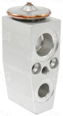 Four Seasons 5227NK A/C Compressor Kit