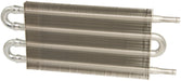 Four Seasons 53000 Automatic Transmission Oil Cooler