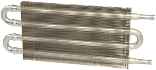 Four Seasons 53000 Automatic Transmission Oil Cooler