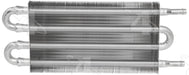 Four Seasons 53000 Automatic Transmission Oil Cooler