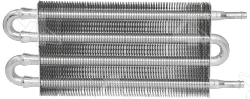 Four Seasons 53000 Automatic Transmission Oil Cooler