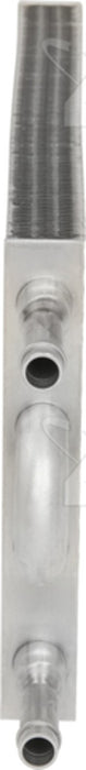 Four Seasons 53000 Automatic Transmission Oil Cooler