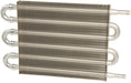 Four Seasons 53001 Automatic Transmission Oil Cooler