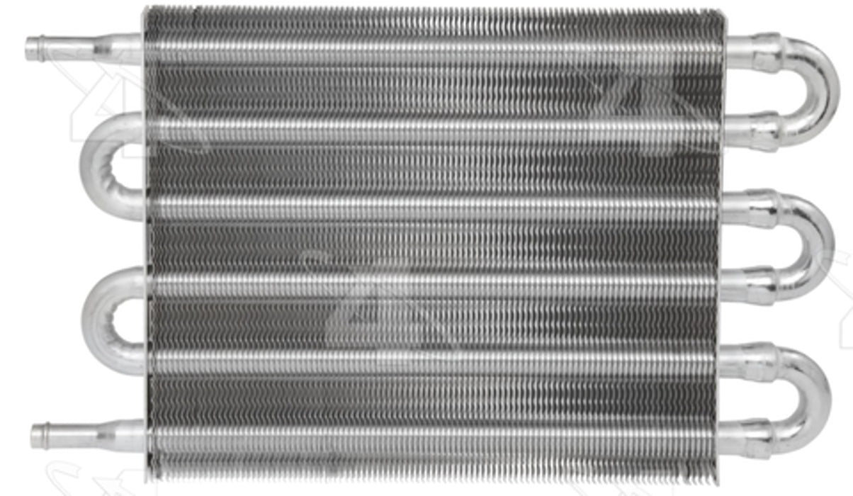 Four Seasons 53001 Automatic Transmission Oil Cooler