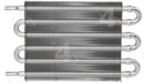 Four Seasons 53001 Automatic Transmission Oil Cooler