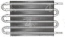 Four Seasons 53001 Automatic Transmission Oil Cooler