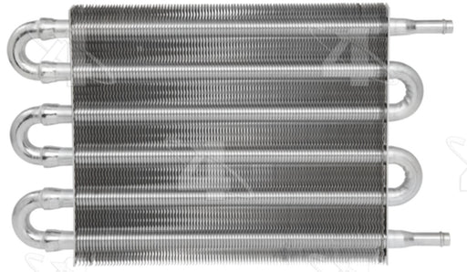 Four Seasons 53001 Automatic Transmission Oil Cooler