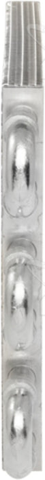 Four Seasons 53001 Automatic Transmission Oil Cooler