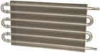 Four Seasons 53002 Automatic Transmission Oil Cooler