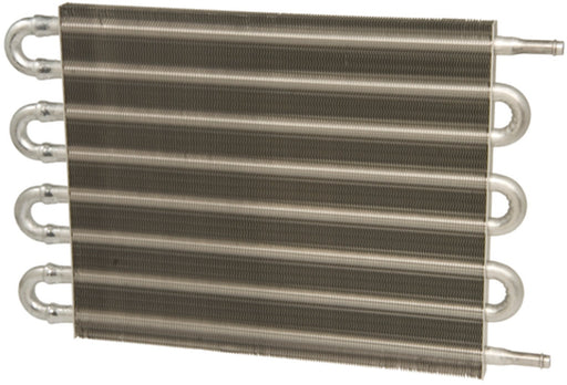 Four Seasons 53003 Automatic Transmission Oil Cooler