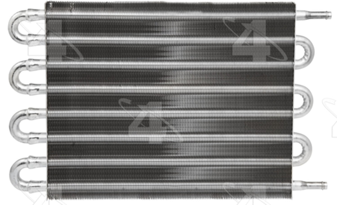 Four Seasons 53003 Automatic Transmission Oil Cooler
