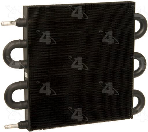 Four Seasons 53004 Automatic Transmission Oil Cooler