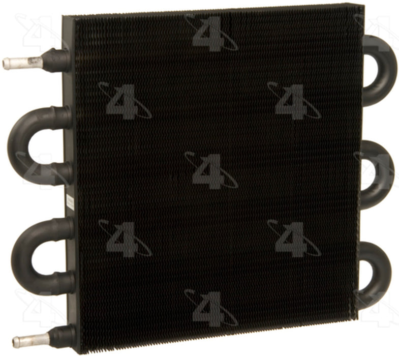 Four Seasons 53004 Automatic Transmission Oil Cooler
