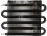 Four Seasons 53004 Automatic Transmission Oil Cooler