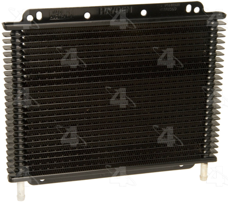 Four Seasons 53007 Automatic Transmission Oil Cooler