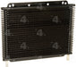 Four Seasons 53007 Automatic Transmission Oil Cooler