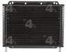 Four Seasons 53007 Automatic Transmission Oil Cooler