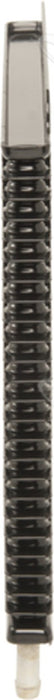 Four Seasons 53007 Automatic Transmission Oil Cooler